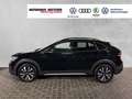 Volkswagen Taigo LIFE 1.0 TSI NAVI LED ACC PDC APPCONNECT Černá - thumbnail 2