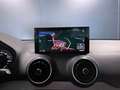 Audi Q2 30 TDI S tronic Business Noir - thumbnail 14