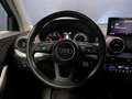 Audi Q2 30 TDI S tronic Business Noir - thumbnail 10
