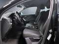 Audi Q2 30 TDI S tronic Business Noir - thumbnail 8