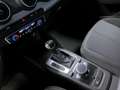 Audi Q2 30 TDI S tronic Business Noir - thumbnail 11