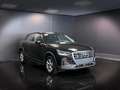 Audi Q2 30 TDI S tronic Business Noir - thumbnail 3