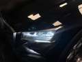Audi Q2 30 TDI S tronic Business Noir - thumbnail 15