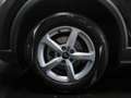 Audi Q2 30 TDI S tronic Business Noir - thumbnail 7