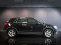 Audi Q2 30 TDI S tronic Business Noir - thumbnail 4
