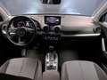 Audi Q2 30 TDI S tronic Business Noir - thumbnail 9