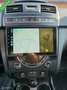 SsangYong Rexton RX 200 e-XDI Sapphire HD / NAP / CARPLAY Plateado - thumbnail 20