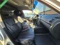 SsangYong Rexton RX 200 e-XDI Sapphire HD / NAP / CARPLAY Plateado - thumbnail 10