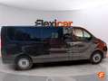 Renault Trafic 1.6 145cv Negro - thumbnail 9