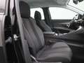 Peugeot 3008 1.2 PureTech Active Pack Business | Apple Carplay Zwart - thumbnail 31