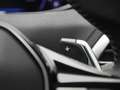 Peugeot 3008 1.2 PureTech Active Pack Business | Apple Carplay Zwart - thumbnail 27
