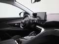 Peugeot 3008 1.2 PureTech Active Pack Business | Apple Carplay Zwart - thumbnail 30
