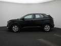 Peugeot 3008 1.2 PureTech Active Pack Business | Apple Carplay Zwart - thumbnail 5