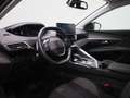 Peugeot 3008 1.2 PureTech Active Pack Business | Apple Carplay Zwart - thumbnail 29