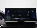 Peugeot 3008 1.2 PureTech Active Pack Business | Apple Carplay Zwart - thumbnail 26