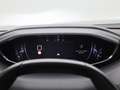Peugeot 3008 1.2 PureTech Active Pack Business | Apple Carplay Zwart - thumbnail 9