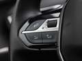 Peugeot 3008 1.2 PureTech Active Pack Business | Apple Carplay Zwart - thumbnail 19