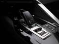 Peugeot 3008 1.2 PureTech Active Pack Business | Apple Carplay Zwart - thumbnail 20