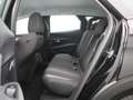 Peugeot 3008 1.2 PureTech Active Pack Business | Apple Carplay Zwart - thumbnail 13