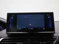 Peugeot 3008 1.2 PureTech Active Pack Business | Apple Carplay Zwart - thumbnail 17