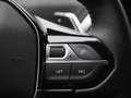 Peugeot 3008 1.2 PureTech Active Pack Business | Apple Carplay Zwart - thumbnail 22