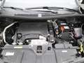 Peugeot 3008 1.2 PureTech Active Pack Business | Apple Carplay Zwart - thumbnail 34