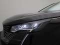 Peugeot 3008 1.2 PureTech Active Pack Business | Apple Carplay Zwart - thumbnail 16