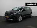Peugeot 3008 1.2 PureTech Active Pack Business | Apple Carplay Zwart - thumbnail 1