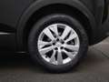 Peugeot 3008 1.2 PureTech Active Pack Business | Apple Carplay Zwart - thumbnail 14