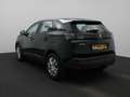 Peugeot 3008 1.2 PureTech Active Pack Business | Apple Carplay Zwart - thumbnail 3