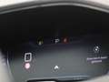 Peugeot 3008 1.2 PureTech Active Pack Business | Apple Carplay Zwart - thumbnail 23