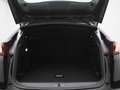 Peugeot 3008 1.2 PureTech Active Pack Business | Apple Carplay Zwart - thumbnail 15