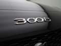 Peugeot 3008 1.2 PureTech Active Pack Business | Apple Carplay Zwart - thumbnail 35