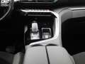 Peugeot 3008 1.2 PureTech Active Pack Business | Apple Carplay Zwart - thumbnail 11