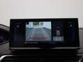Peugeot 3008 1.2 PureTech Active Pack Business | Apple Carplay Zwart - thumbnail 25