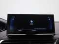 Peugeot 3008 1.2 PureTech Active Pack Business | Apple Carplay Zwart - thumbnail 24