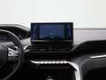Peugeot 3008 1.2 PureTech Active Pack Business | Apple Carplay Zwart - thumbnail 10