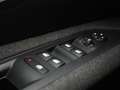 Peugeot 3008 1.2 PureTech Active Pack Business | Apple Carplay Zwart - thumbnail 28