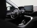 Peugeot 3008 1.2 PureTech Active Pack Business | Apple Carplay Zwart - thumbnail 32