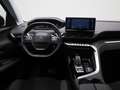 Peugeot 3008 1.2 PureTech Active Pack Business | Apple Carplay Zwart - thumbnail 8
