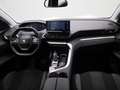 Peugeot 3008 1.2 PureTech Active Pack Business | Apple Carplay Zwart - thumbnail 33