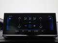 Peugeot 3008 1.2 PureTech Active Pack Business | Apple Carplay Zwart - thumbnail 21