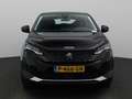 Peugeot 3008 1.2 PureTech Active Pack Business | Apple Carplay Zwart - thumbnail 4