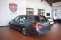 Mercedes-Benz E 200 T 7G-TRONIC Avantgarde Gris - thumbnail 7