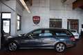 Mercedes-Benz E 200 T 7G-TRONIC Avantgarde Gris - thumbnail 10