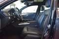 Mercedes-Benz E 200 T 7G-TRONIC Avantgarde Grau - thumbnail 11