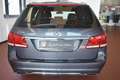 Mercedes-Benz E 200 T 7G-TRONIC Avantgarde Gris - thumbnail 8