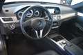 Mercedes-Benz E 200 T 7G-TRONIC Avantgarde Gris - thumbnail 14
