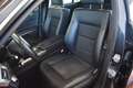 Mercedes-Benz E 200 T 7G-TRONIC Avantgarde Gris - thumbnail 13