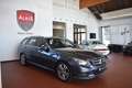 Mercedes-Benz E 200 T 7G-TRONIC Avantgarde Grau - thumbnail 5